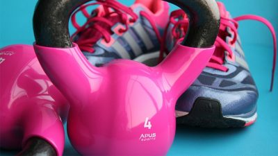 Variety Fitness Macclesfield Pilates & Yoga studio