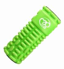 Foam Roller