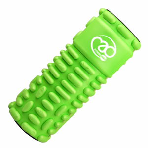 Foam Roller