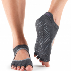 ToeSox